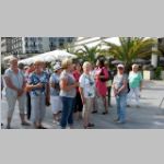 0050_Stadtfuehrung in Baden Baden.jpg